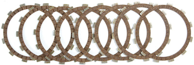 TRW Clutch Kit MCC109-8