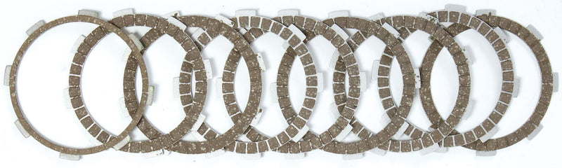 TRW Clutch Kit MCC113-9