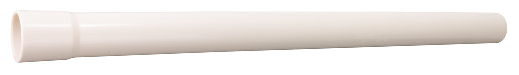 Tubo accessori Makita - 451424-7