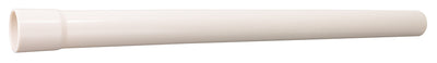 Tubo accessori Makita - 451424-7
