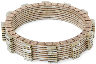 TRW Clutch Kit MCC141-8