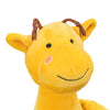 Trixie giraf peluche