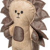 Tessuto di Trixie Hedgehog