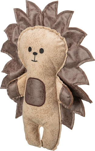 Tessuto di Trixie Hedgehog