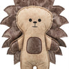 Tessuto di Trixie Hedgehog