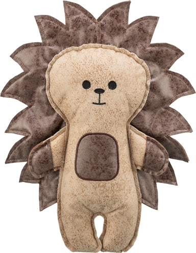 Tessuto di Trixie Hedgehog