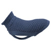 Trixie jersey para perros norwood azul