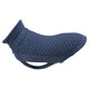 Trixie jersey para perros norwood azul