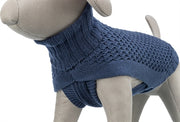 Trixie hondentrui norwood blauw - afbeelding 4
