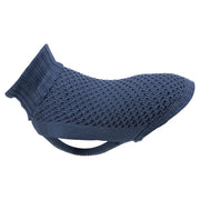 Trixie hondentrui norwood blauw - afbeelding 1