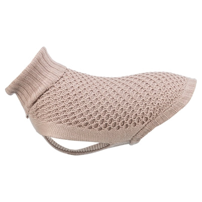 Trixie maglione per cani norwood blush