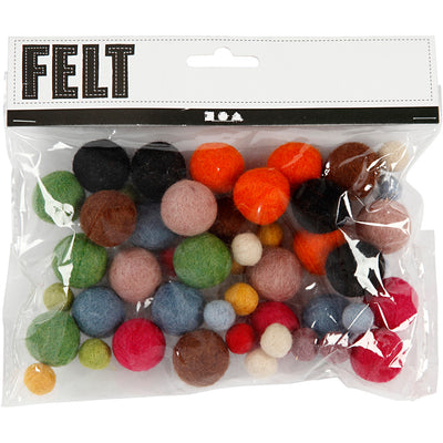 Https: www.cchobby.nl wol-kralen-d-10-20-mm-diverse-kleuren-52-stuk-1-doos