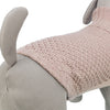 Trixie hondentrui norwood blush