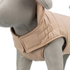 Trixie Dog Jacket Lesmont Blush