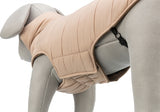 Trixie hondenjas lesmont blush - afbeelding 3