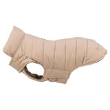 Trixie Dog Jacket Lesmont Blush - afbeelding 1