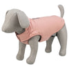 Trixie Dog Coat Lesmont Albicot