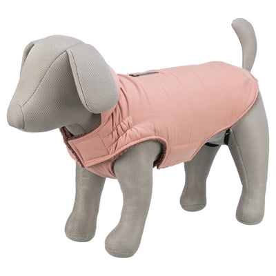 Trixie Dog Coat Lesmont Albicot