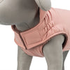 Trixie Dog Coat Lesmont Albicot