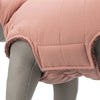 Trixie Dog Coat Lesmont Apricot