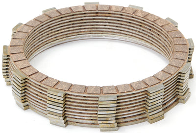 TRW Clutch Kit MCC349-10