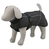 Trixie Dog Jacket Winter Brizon Black - afbeelding 2