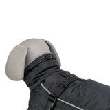 Trixie Dog Jacket Winter Brizon Black - afbeelding 3