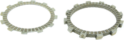 Kit frizione TRW MCC409-5