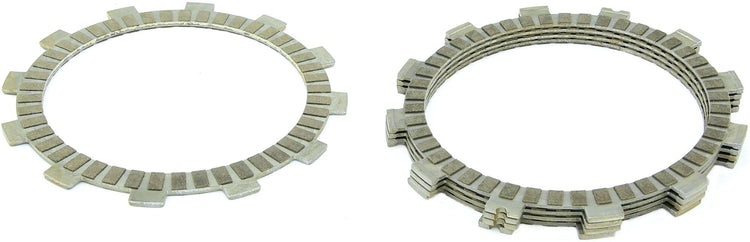 TRW Clutch Kit MCC409-5