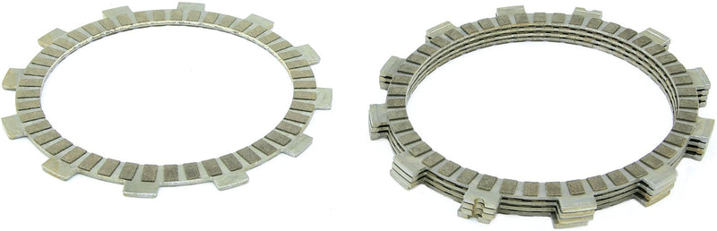 Kit frizione TRW MCC409-5