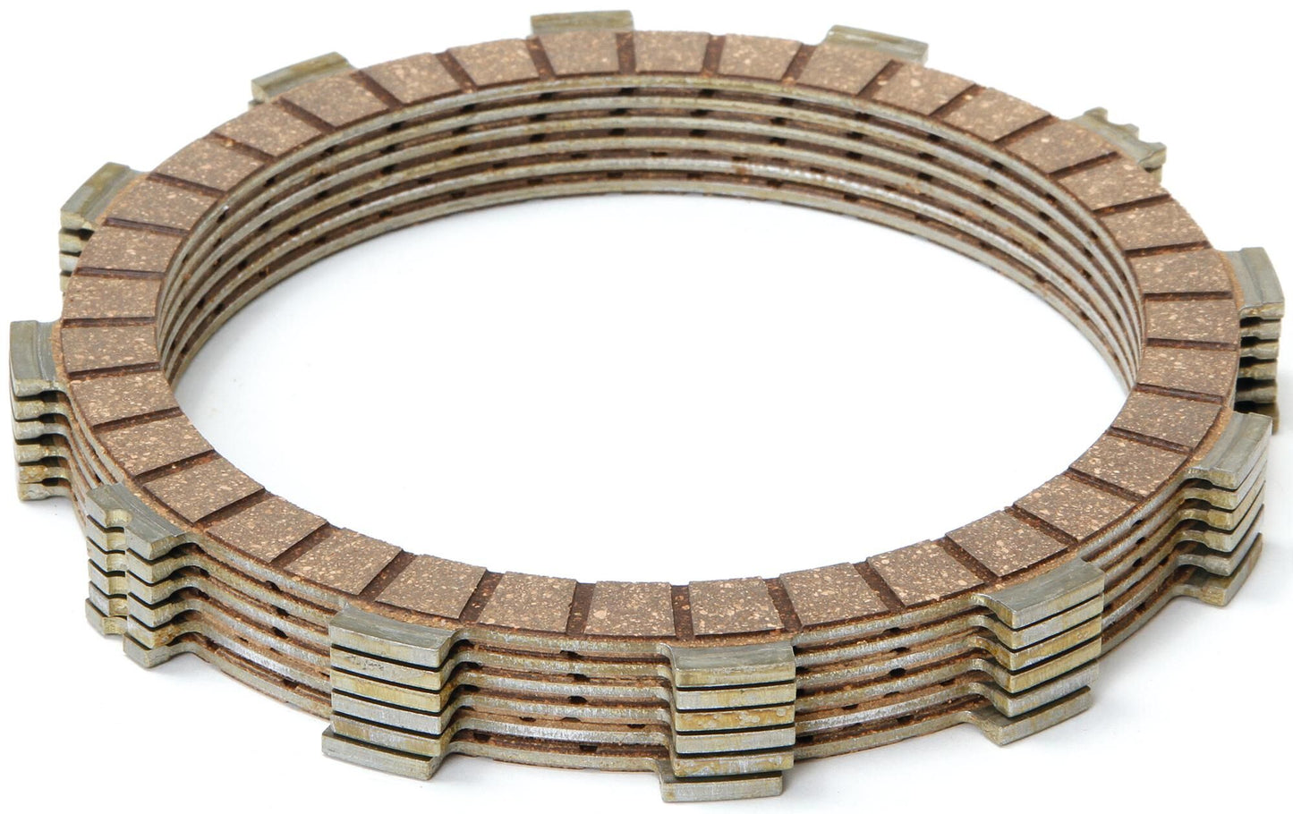 TRW Clutch Kit MCC413-6