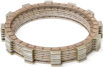 Kit frizione TRW MCC438-8