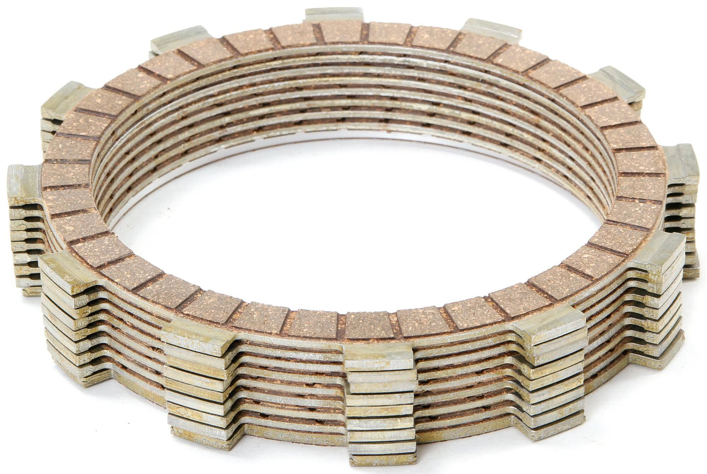 TRW Clutch Kit MCC452-9