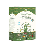 Pawfect freeze dried foods goat recipe - afbeelding 3