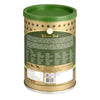 Terena secca con congelamento Pawfect Capra