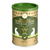 Terena secca con congelamento Pawfect Capra