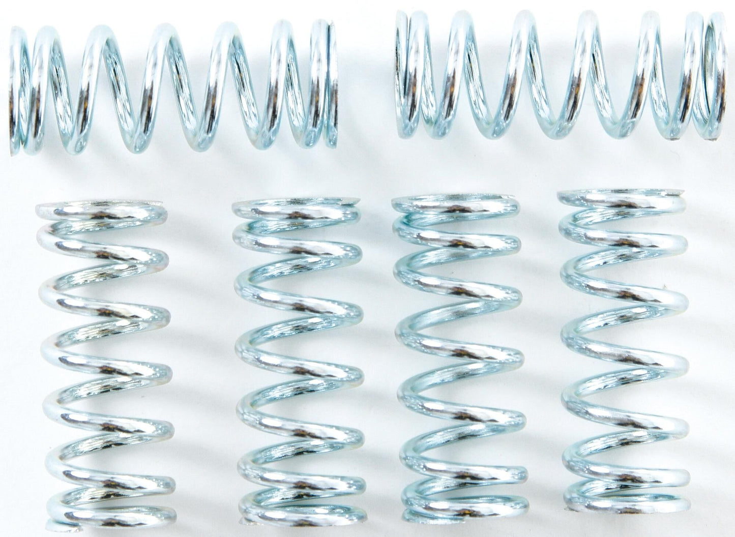 TRW Clutch Spring Kit MEF101-6
