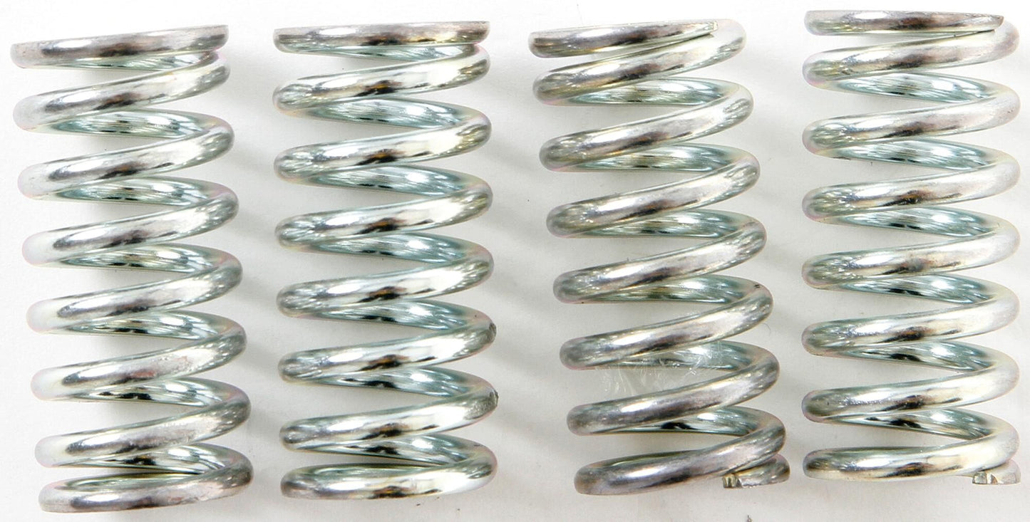 Trw kupplungsfedernsatz mef1 clutch spring kit mef102-4