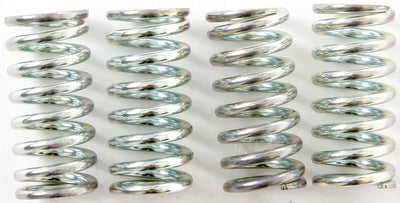 TRW Clutch Spring Kit MEF102-4
