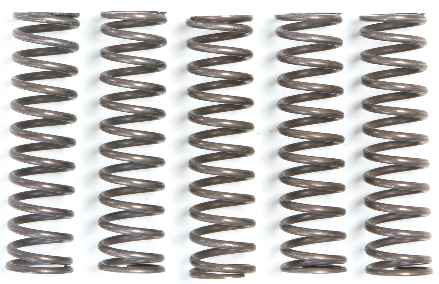 Trw kupplungsfedernsatz mef1 clutch spring kit mef105-5