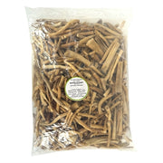Petsnack Buffelstaart - afbeelding 4