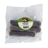 Petsnack buffle roll riempie