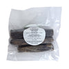 Petsnack buffle roll riempie
