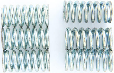 TRW Clutch Spring Kit MEF134-6