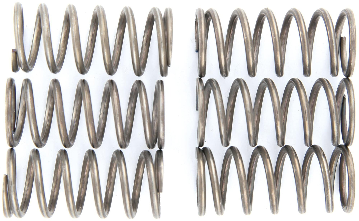 TRW Clutch Spring Kit MEF138-6
