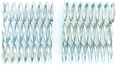 Trw kupplungsfedernsatz mef1 clutch spring kit mef143-6