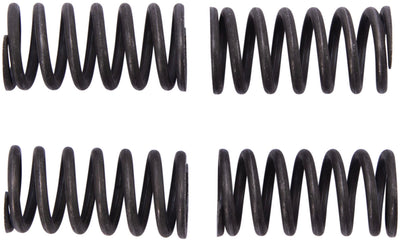 TRW Clutch Spring Kit MEF331-4