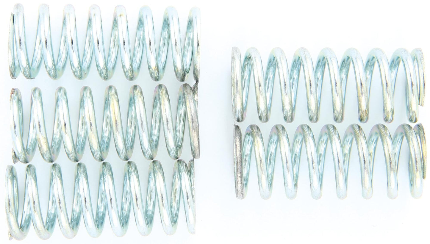 Trw kupplungsfedernsatz mef1 clutch spring kit mef149-5