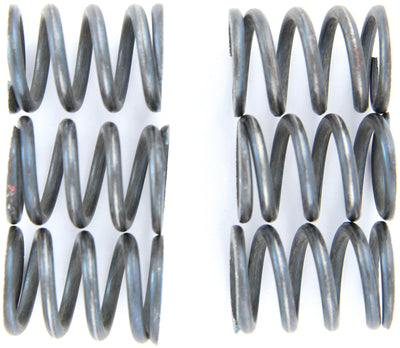 Trw kupplungsfedernsatz mef1 clutch spring kit mef153-6