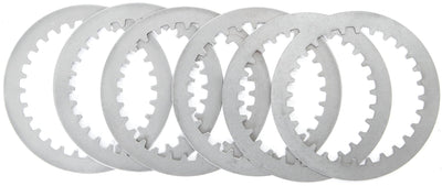 TRW Clutch.steel.kit Mes301-6